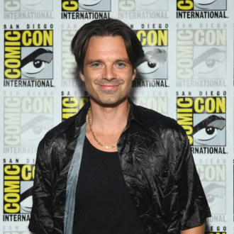 Sebastian Stan ‘desperately wanted’ to play Captain Kirk in Star Trek reboot