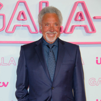 Sir Tom Jones and Rag'n'Bone Man to help revive live music with small venue gigs