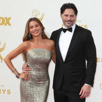 Joe Manganiello wishes Sofia Vergara would stop obsessing