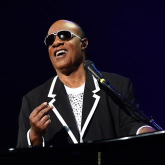 Stevie Wonder planned to jam with Bill Withers before his death 