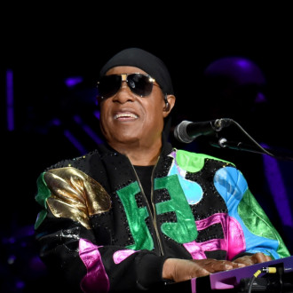 Stevie Wonder to headline Global Citizen Live in LA