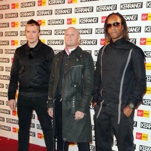 The Prodigy Hate Pendulum Comparisons