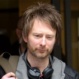 Thom Yorke Says Pop Is Dead