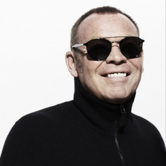 UB40