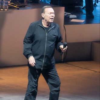 UB40