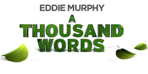 A Thousand Words Trailer