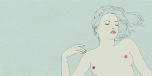 A Winged Victory For The Sullen - A Winged Victory For The Sullen Album Review