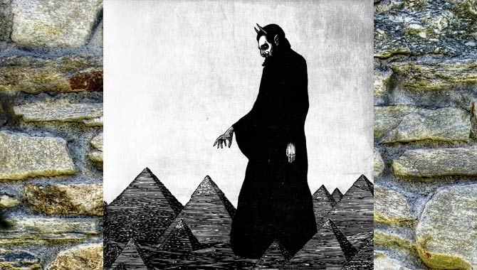 Afghan Whigs - In Spades Album Review