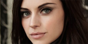 Amy Macdonald Interview