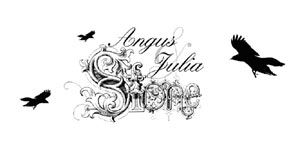 Angus & Julia Stone - Chocolates & Cigarettes EP Review