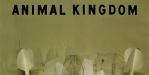 Animal Kingdom - Signs And Wonders