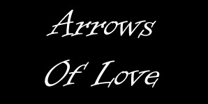 Arrows Of Love - In The Year 2525