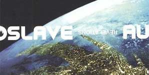 Audioslave - Revelations Album Review