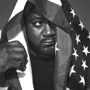 BadBadNotGood & Ghostface Killah - Sour Soul Album Review Album Review