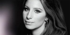 Barbra Streisand The Ultimate Collection Album