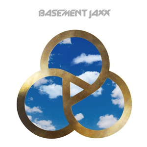 Basement Jaxx - Junto Album Review