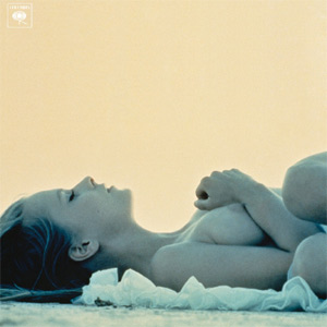 Beady Eye - BE Album Review Album Review