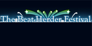 Beat-Herder Festival, 2012 Preview Feature