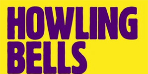 Howling Bells - Into The Chaos Single Review