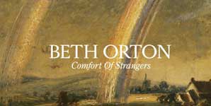 Beth Orton - Comfort of Strangers Album Review