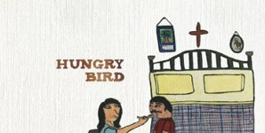 Clem Snide - Hungry Bird