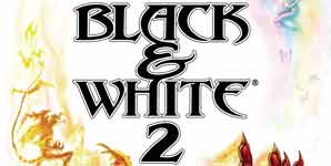 Black & White 2 PC Review Game Review