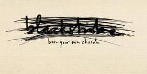 Black Strobe - Burn Your Own Church