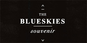 The Blueskies - Souvenir