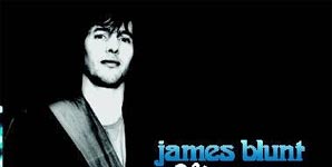 James Blunt - Wisemen Single Review