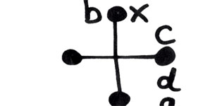 Box Codax Hellabuster Album