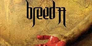 Breed 77 - In My Blood Album Review