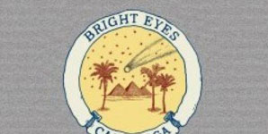 Bright Eyes - Cassadaga Album Review