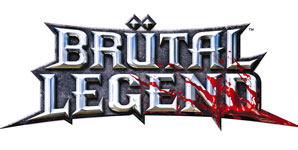 Brutal Legend Preview - PlayStation 3, Xbox 360