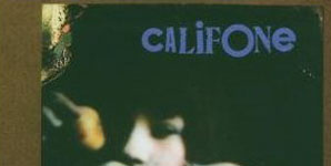 Califone - Roots and Crowns