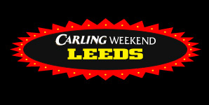 Leeds Festival 2007 Live Review