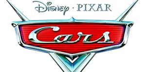 Cars, Review PS2 Game Review