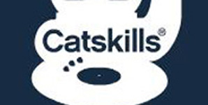 Catskills Records - Catskills Catskills 1st XI