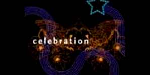 Celebration - Celebration Album Review