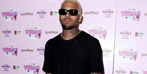 A Week In News Feat: Chris Brown, JK Rowling, Lady Gaga, Billie Joe Armstrong, Miley Cyrus and More Feature