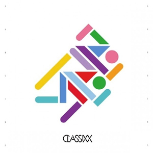 Classixx Hanging Gardens Album