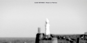 Cloud Nothings Attack On Memory Album