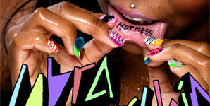 Cobra Starship - Hot Mess Album Review