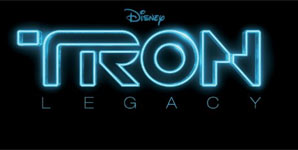 Daft Punk Tron: Legacy OST Album