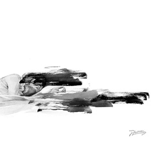 Daniel Avery - Drone Logic Album Review