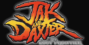 Jak & Daxter: The Lost Frontier, Review Sony PSP