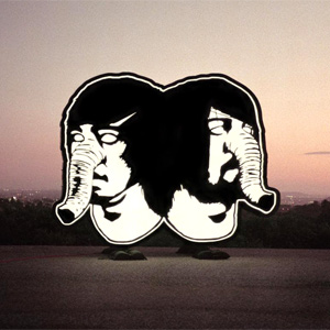 Death From Above 1979 - The Physical World Album Review