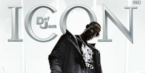 Def Jam: Icon, Review PS3, EA Games