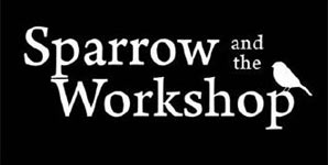 Sparrow and the Workshop - Devil Song