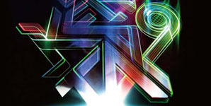 DJ Kentaro - Contrast Album Review Album Review