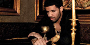 Drake - Take Care Album Review